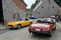 Dag 3, Dinant-St. Truiden (197)